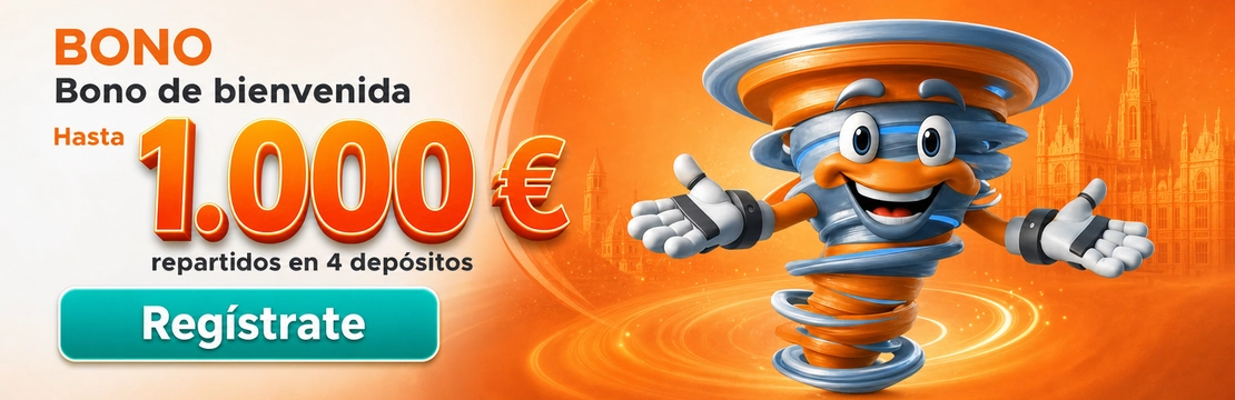 Spininio Casino